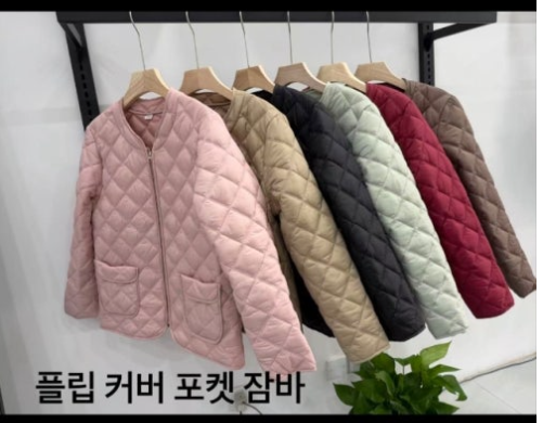 66eeac41d6a0db832ee7d8826af2b8ab_1792901588_9643.png